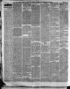 West London Observer Saturday 24 February 1866 Page 2