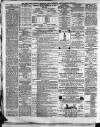 West London Observer Saturday 24 February 1866 Page 4