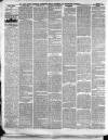 West London Observer Saturday 10 March 1866 Page 2