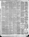 West London Observer Saturday 10 March 1866 Page 3
