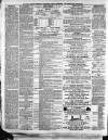 West London Observer Saturday 10 March 1866 Page 4