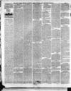 West London Observer Saturday 14 April 1866 Page 2