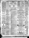 West London Observer Saturday 14 April 1866 Page 4