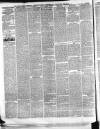 West London Observer Saturday 23 June 1866 Page 2
