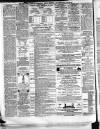 West London Observer Saturday 23 June 1866 Page 4