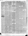 West London Observer Saturday 01 September 1866 Page 2