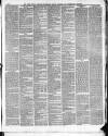 West London Observer Saturday 01 September 1866 Page 3