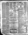 West London Observer Saturday 01 September 1866 Page 4
