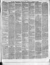 West London Observer Saturday 29 September 1866 Page 3
