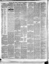 West London Observer Saturday 06 October 1866 Page 2