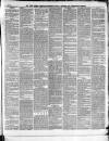 West London Observer Saturday 06 October 1866 Page 3