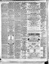 West London Observer Saturday 06 October 1866 Page 4