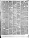 West London Observer Saturday 27 October 1866 Page 3