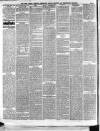 West London Observer Saturday 08 December 1866 Page 2