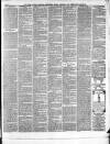 West London Observer Saturday 08 December 1866 Page 3