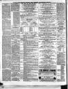 West London Observer Saturday 08 December 1866 Page 4