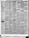 West London Observer Saturday 15 December 1866 Page 2