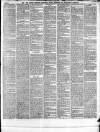 West London Observer Saturday 15 December 1866 Page 3