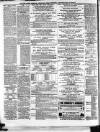 West London Observer Saturday 15 December 1866 Page 4