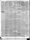 West London Observer Saturday 22 December 1866 Page 2
