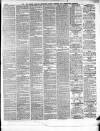 West London Observer Saturday 22 December 1866 Page 3