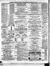 West London Observer Saturday 22 December 1866 Page 4