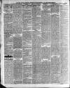 West London Observer Saturday 12 January 1867 Page 2