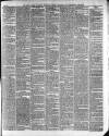West London Observer Saturday 12 January 1867 Page 3