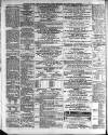 West London Observer Saturday 12 January 1867 Page 4
