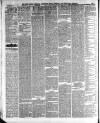 West London Observer Saturday 02 February 1867 Page 2