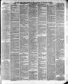 West London Observer Saturday 02 February 1867 Page 3