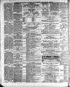 West London Observer Saturday 02 February 1867 Page 4