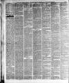 West London Observer Saturday 02 March 1867 Page 2