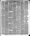 West London Observer Saturday 02 March 1867 Page 3