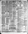 West London Observer Saturday 02 March 1867 Page 4