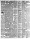 West London Observer Saturday 09 March 1867 Page 2