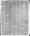 West London Observer Saturday 09 March 1867 Page 3