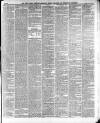 West London Observer Saturday 06 April 1867 Page 3