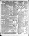 West London Observer Saturday 06 April 1867 Page 4
