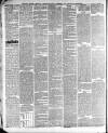 West London Observer Saturday 04 May 1867 Page 2