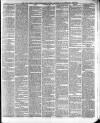 West London Observer Saturday 04 May 1867 Page 3