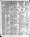 West London Observer Saturday 04 May 1867 Page 4