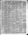 West London Observer Saturday 25 May 1867 Page 3