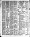 West London Observer Saturday 25 May 1867 Page 4