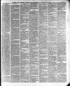 West London Observer Saturday 08 June 1867 Page 3