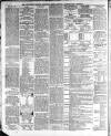 West London Observer Saturday 08 June 1867 Page 4
