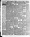 West London Observer Saturday 15 June 1867 Page 2