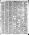 West London Observer Saturday 22 June 1867 Page 3