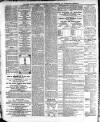 West London Observer Saturday 22 June 1867 Page 4