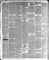West London Observer Saturday 27 July 1867 Page 2